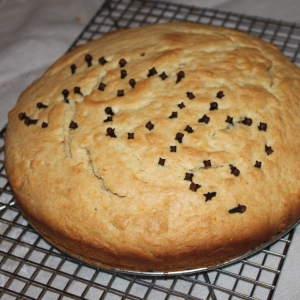 Recipe photo