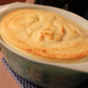 Recipe photo
