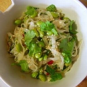 Recipe photo