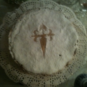 Recipe photo