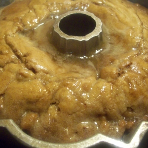 Recipe photo