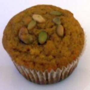 Recipe photo