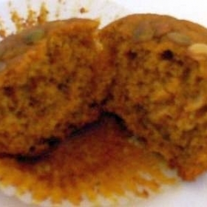Recipe photo