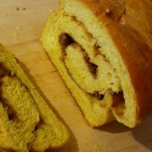 Recipe photo