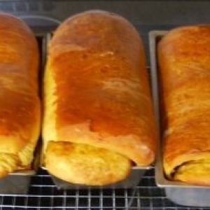 Recipe photo
