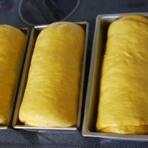 Recipe photo