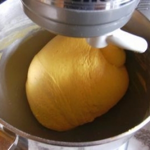 Recipe photo