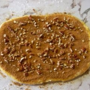Recipe photo