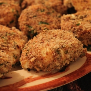 Recipe photo