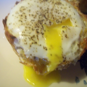 Recipe photo