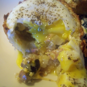 Recipe photo
