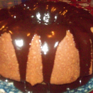 Recipe photo