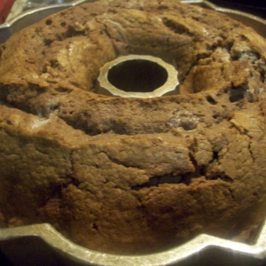 Recipe photo