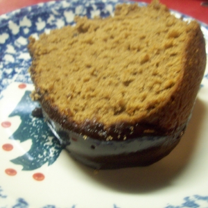 Recipe photo