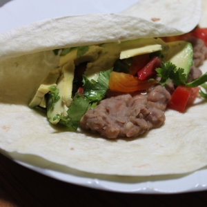 Recipe photo