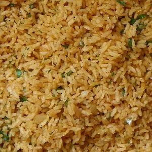 Recipe photo