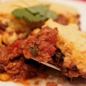 Recipe photo