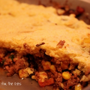 Recipe photo