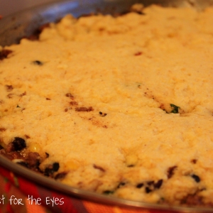 Recipe photo