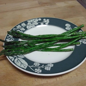 Recipe photo