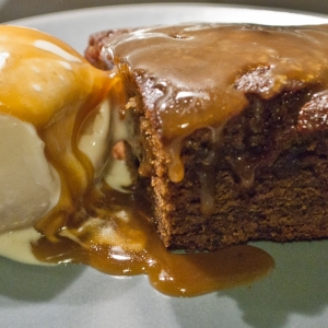 Recipe photo