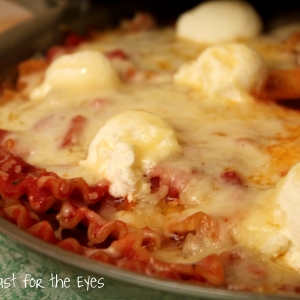Recipe photo