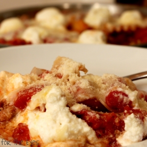 Recipe photo