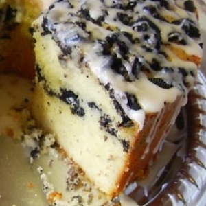 Recipe photo