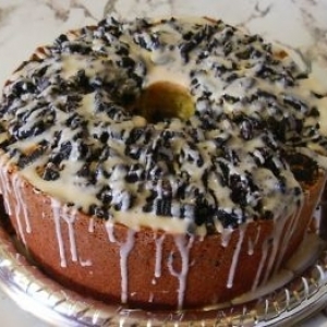 Recipe photo