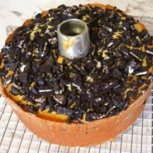 Recipe photo