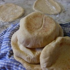 Recipe photo