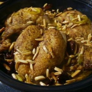 Recipe photo