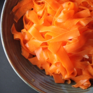 Recipe photo
