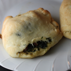 Recipe photo