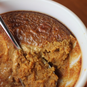 Recipe photo