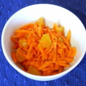 Recipe photo