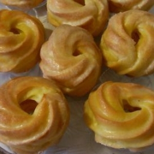 Recipe photo