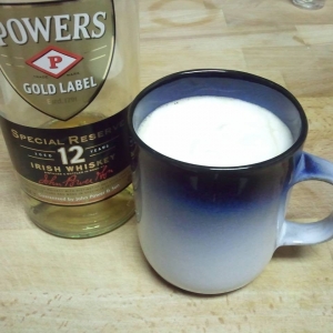 Recipe photo