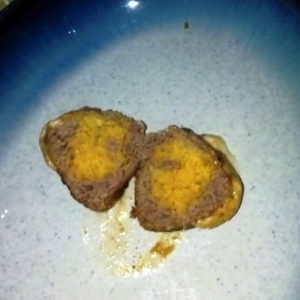 Recipe photo