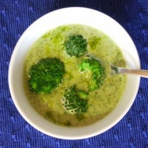 Recipe photo