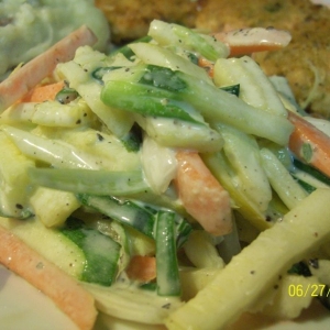 Recipe photo
