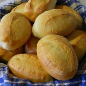 Recipe photo