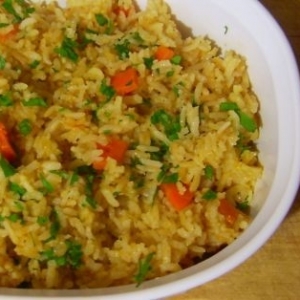 Recipe photo