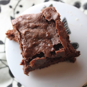 Recipe photo