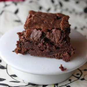 Recipe photo