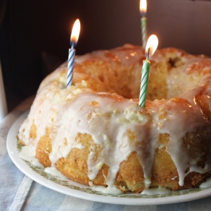 Recipe photo