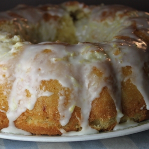 Recipe photo