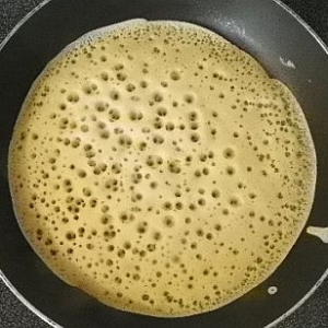 Recipe photo