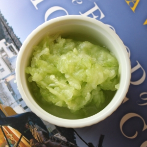 Recipe photo
