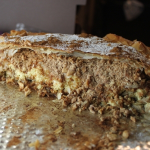 Recipe photo